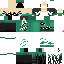 Texture for void radio real