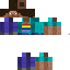Texture for lmbtq
