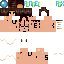 Texture for 9