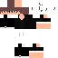 Texture for Domination 32