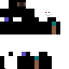 Texture for wtf