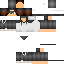 Texture for brayan_kill