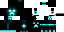 Texture for 131719