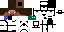 Texture for Storm Trooper