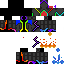 Texture for ju juj