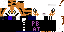 Texture for DZ_Z1C4