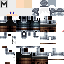 Texture for makeee