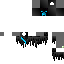 Texture for xddddddddd