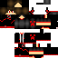 Texture for xfb