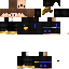 Texture for I_am_PVP3