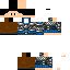 Texture for nathan