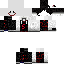 Texture for splitclib