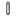 Texture for depleted_plutonium_single