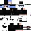 Texture for Tenshii