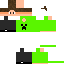 Texture for RJ