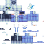 Texture for SANS OML