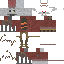 Texture for mohaimen