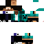 Texture for GpGaming