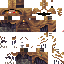 Texture for Test_7