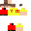 Texture for fisio