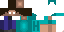 Texture for Ariel38