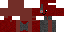 Texture for Грокс