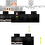 Texture for WelloK2017