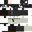 Texture for toki(マフラーあり)