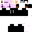 Texture for axolotito