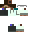Texture for tt