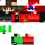 Texture for sdasdd