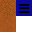 Texture for  RushMod