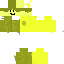 Texture for gbbb