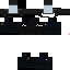 Texture for SCP-912 (new version with symbol NYSP and Headphone)