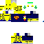 Texture for fwfe