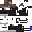 Texture for sak 