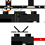 Texture for ExiCHICKEN