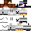 Texture for Delta7y7
