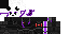 Texture for hhhh