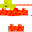 Texture for Donut Tết 2021