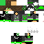 Texture for Ynoz