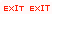 Texture for baldi exit