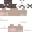 Texture for 11