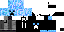 Texture for creeper