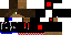 Texture for MineBloup