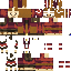 Texture for 2