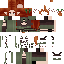 Texture for druid