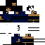 Texture for PC/PowerCreator