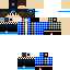 Texture for foxcraft