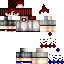 Texture for xGalaxy_